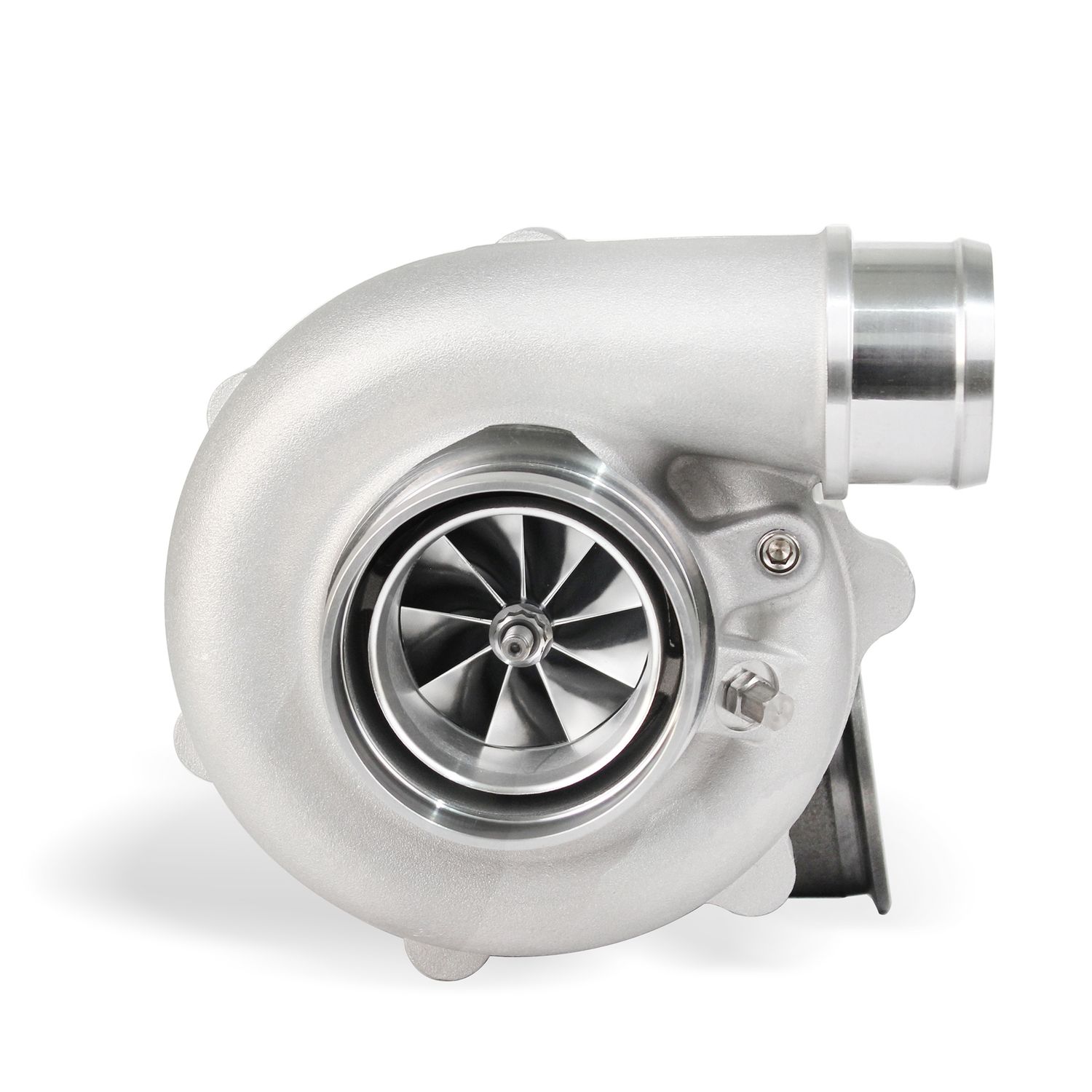 NP 5455 G Turbo