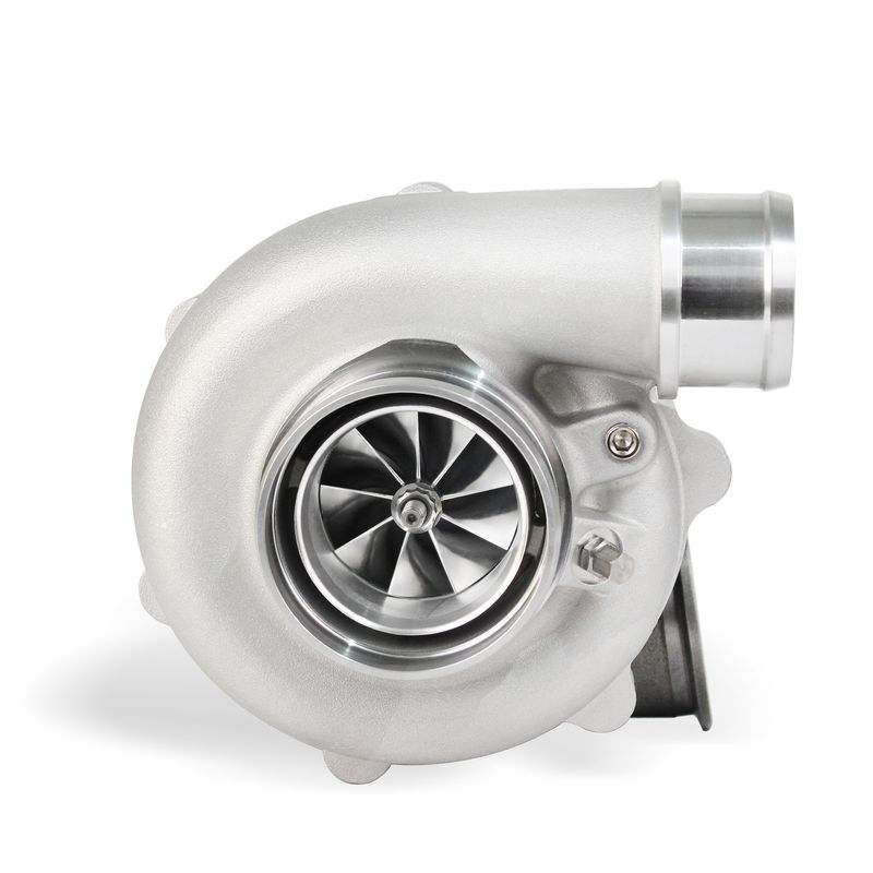 NP 5455 G Turbo