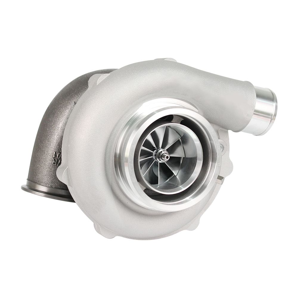 NP 6255 G Turbo