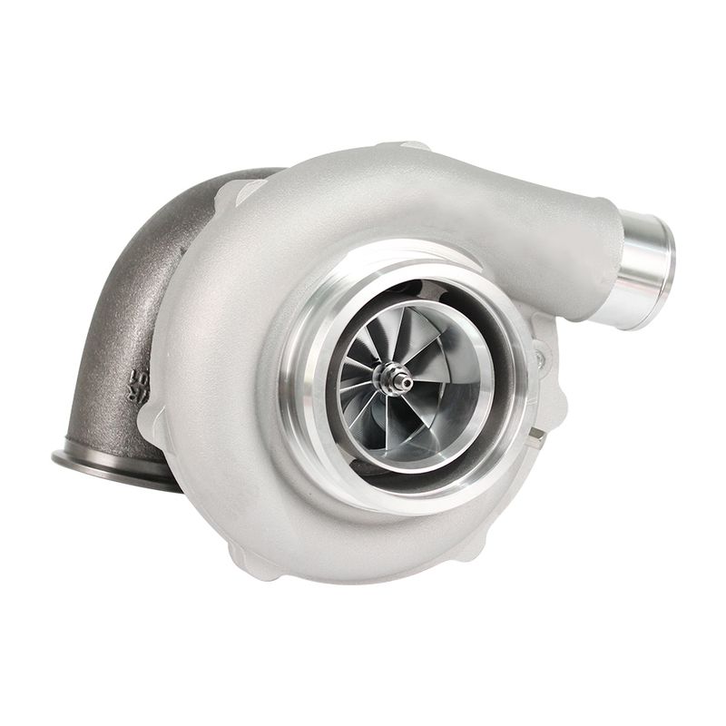 NP 6255 G Turbo