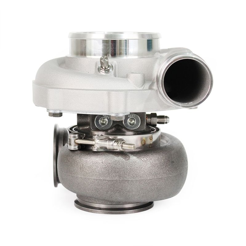 NP 6255 G Turbo
