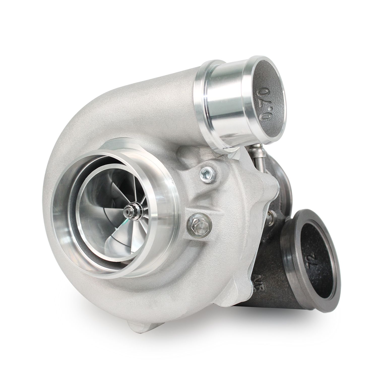 NP 5449 G Turbo