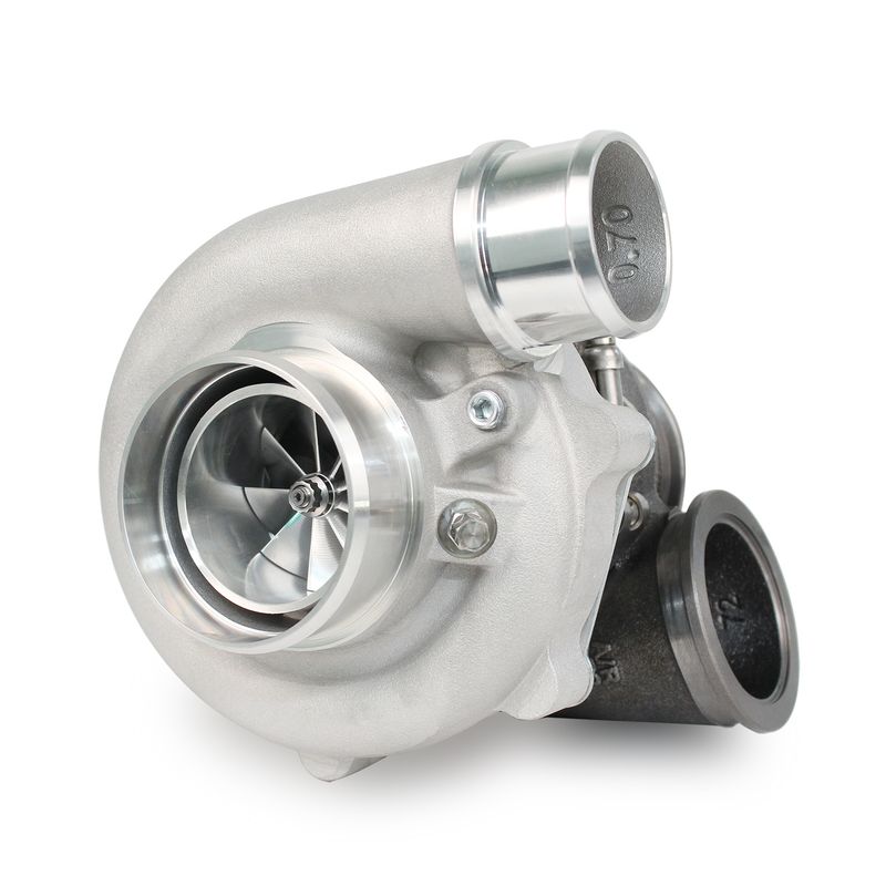 NP 5449 G Turbo
