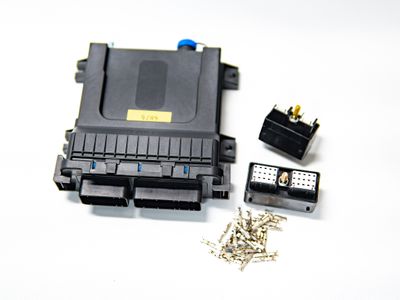 ​Electronics