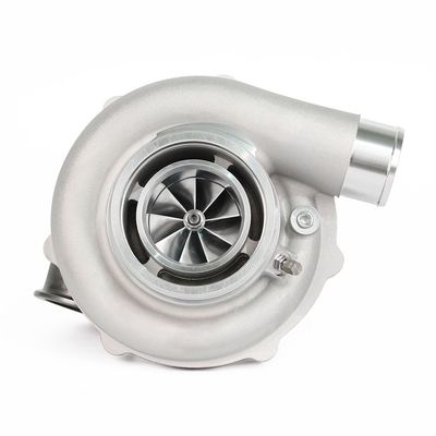 NP Performance Parts