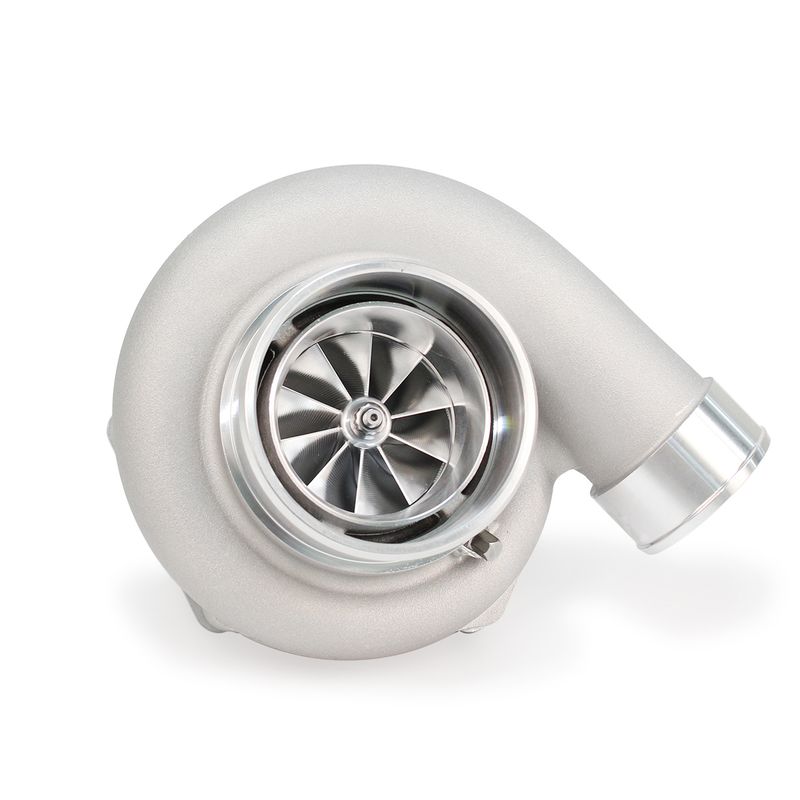NP 3584 RS GEN3 Turbo
