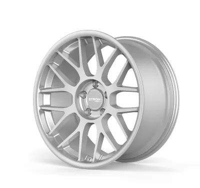 STR2
