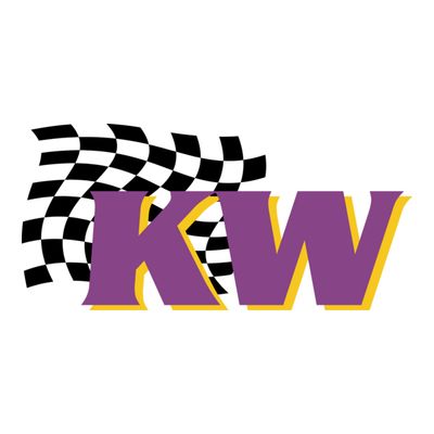 KW Suspensions