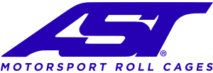AST Rollcage