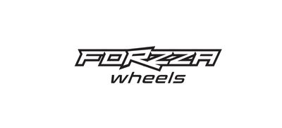 Forzza