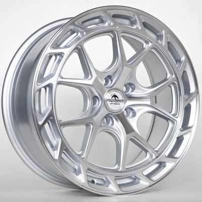 19&quot;
