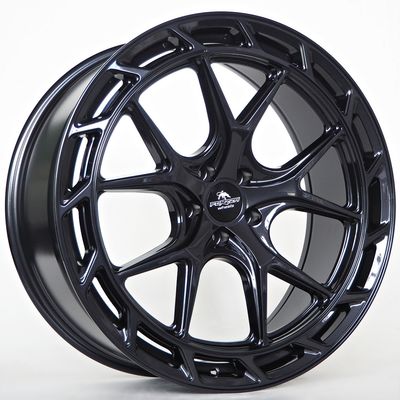 22&quot;