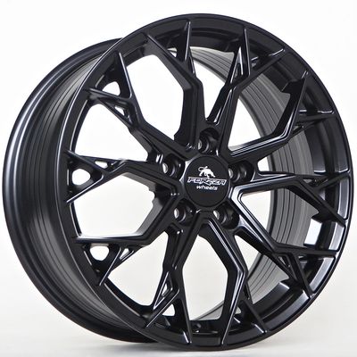 17&quot;