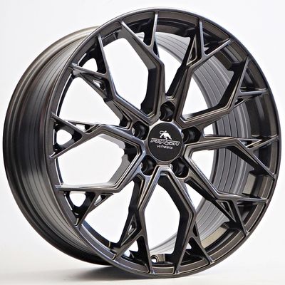 18&quot;