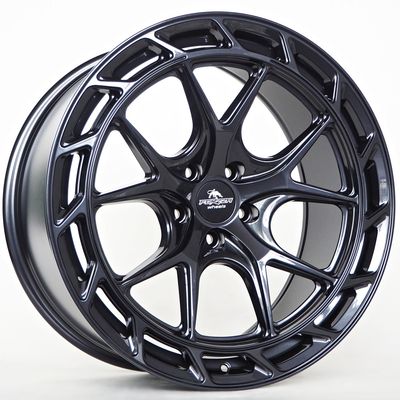 20&quot;