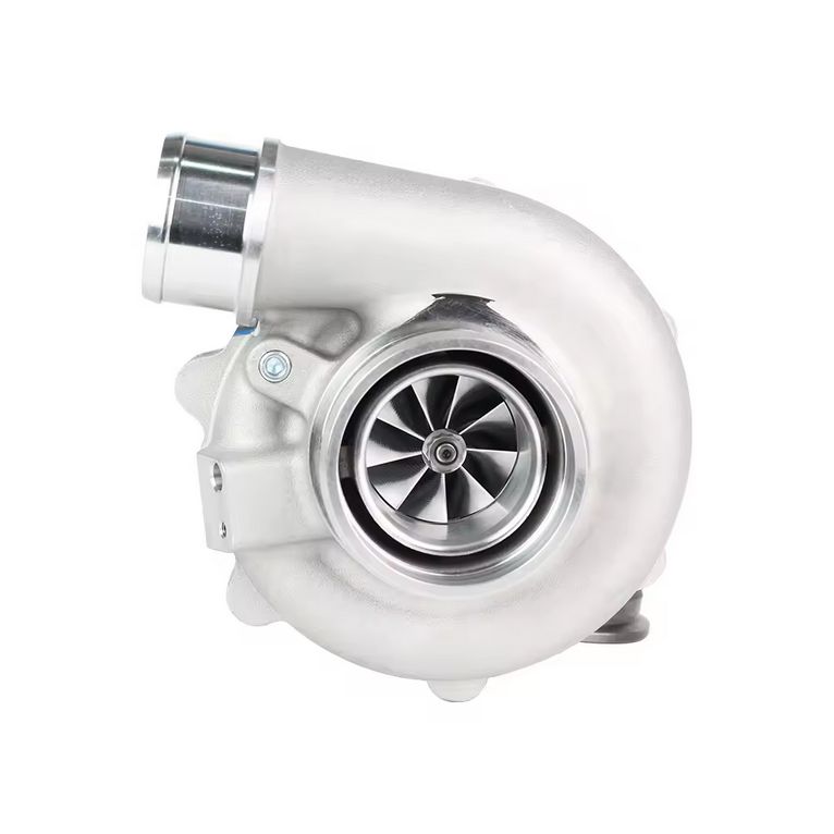 NP 4849 G Turbo