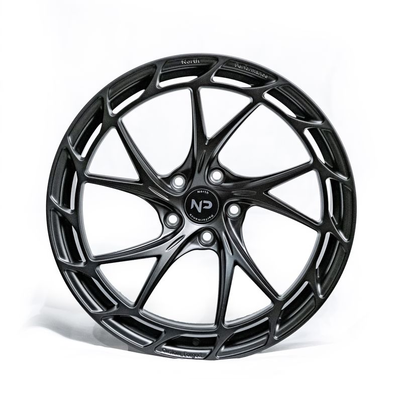 Velocy Aero