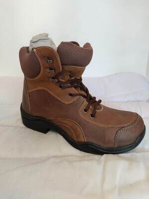 boots thermo confort T41