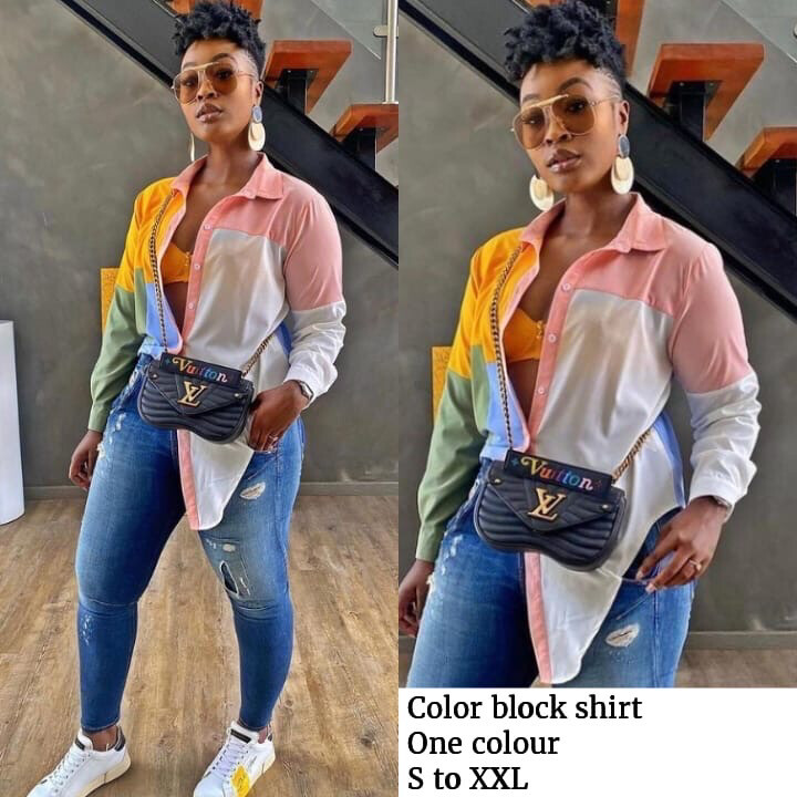 Shirt