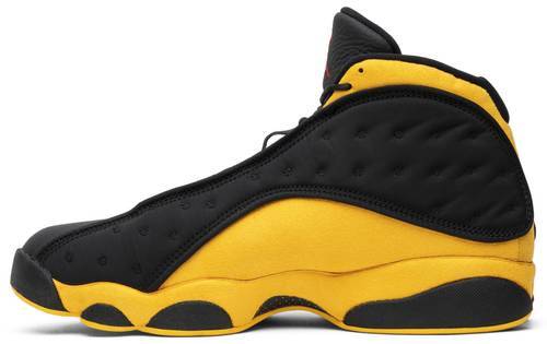 Jordan retro 13 clearance melo