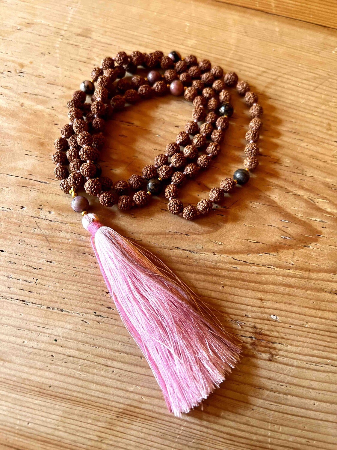 Mala