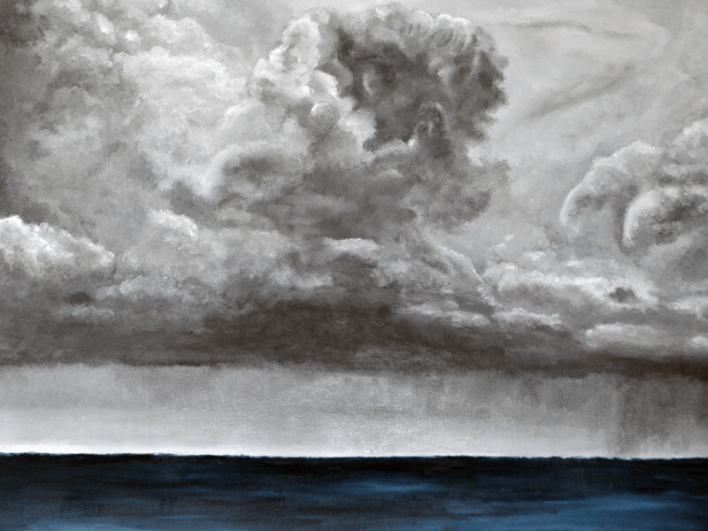 Squall