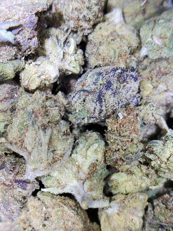 Designer Pre-roll