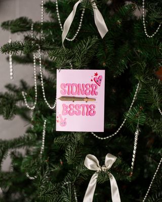 Gifts