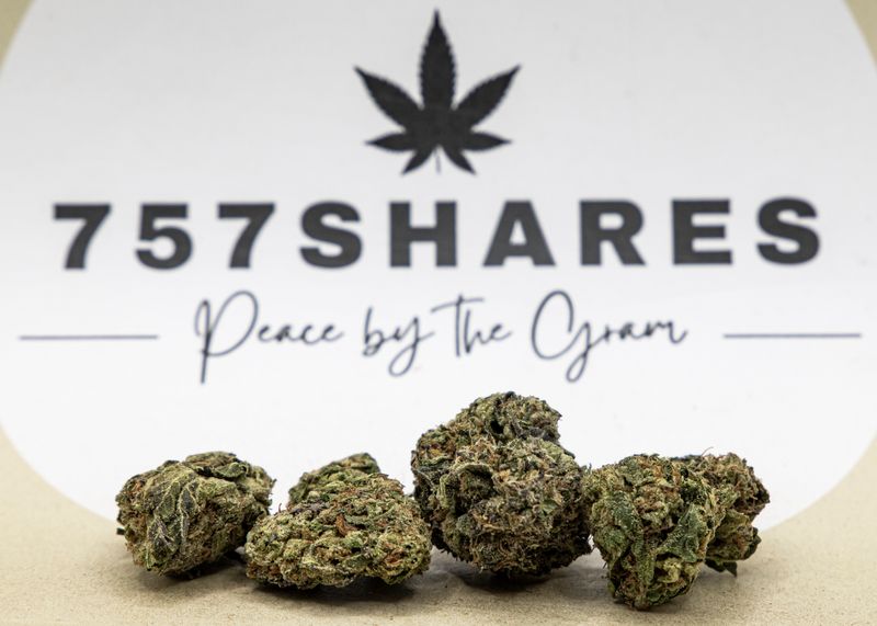 Doctor Kush
