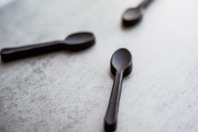 SugarHigh Stirring Spoons