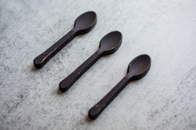 SugarHigh Stirring Spoons