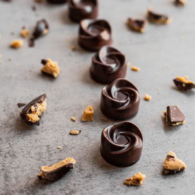 Edibles