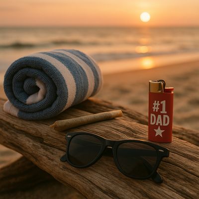 Cooking up Summer Deals (June &#39;25)
