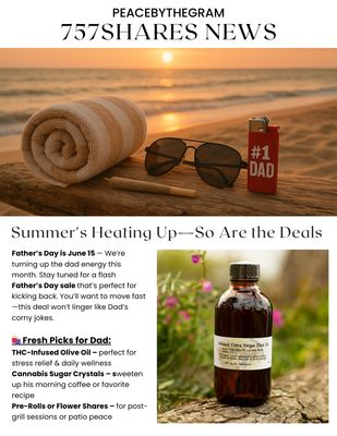 Our Blog