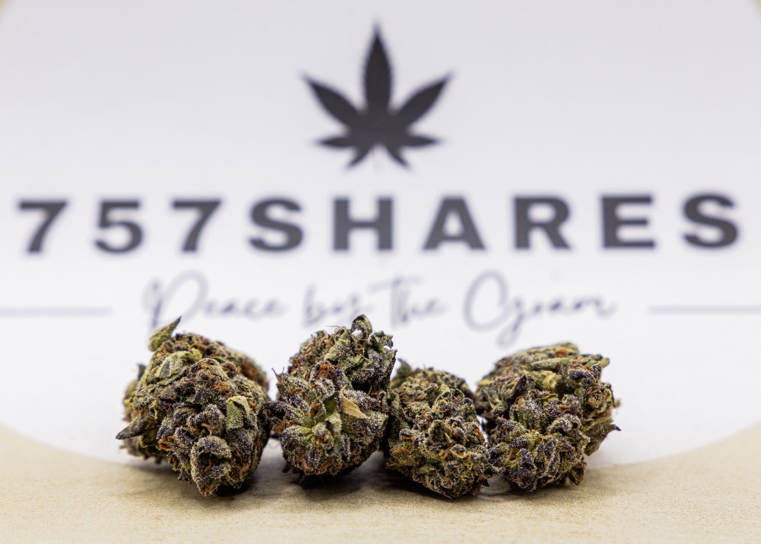 Sweet Berry