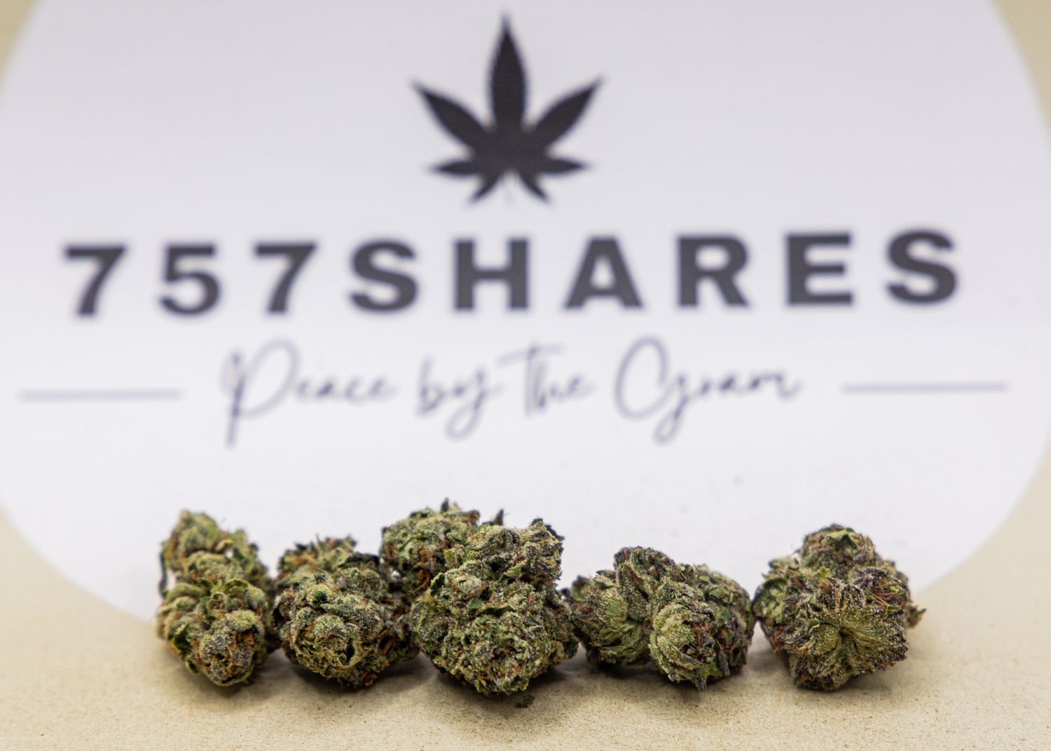Grape Diamond