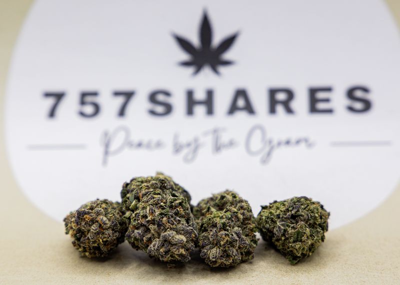 Grapefruit Durban