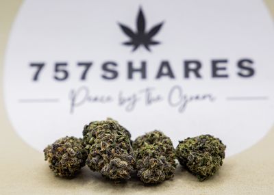 Grapefruit Durban