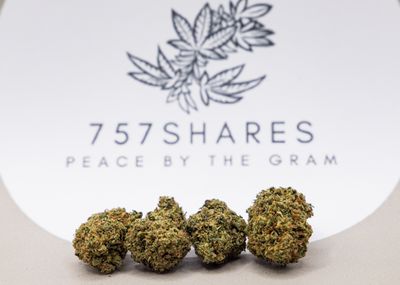 GG5