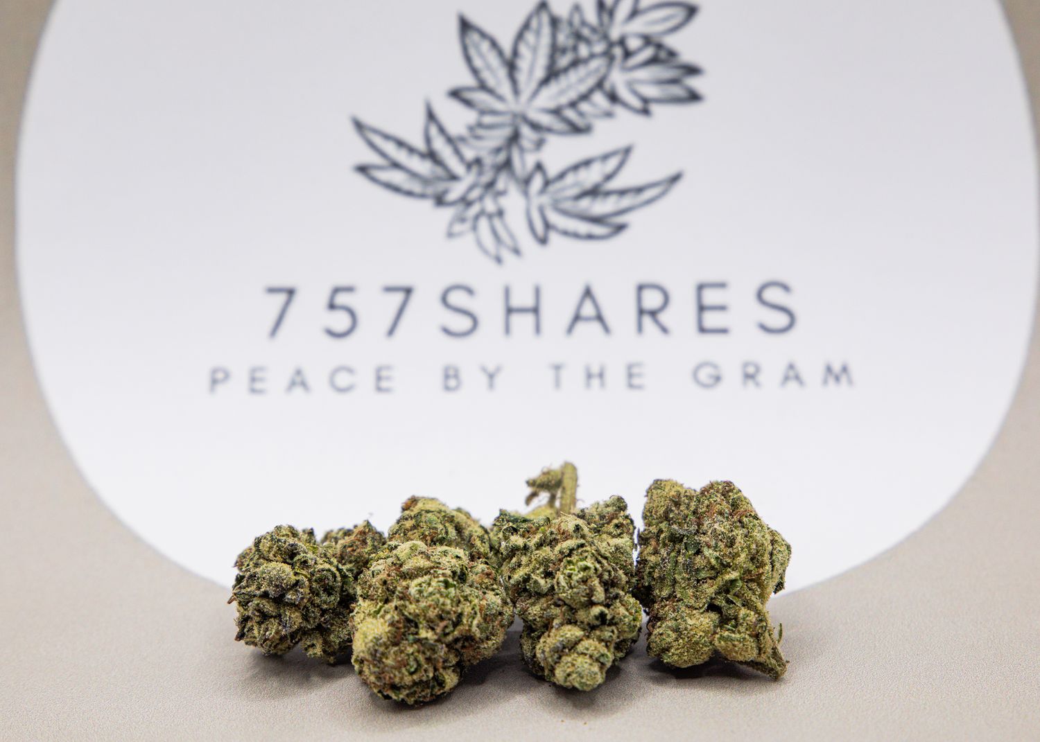 Nyc Diesel