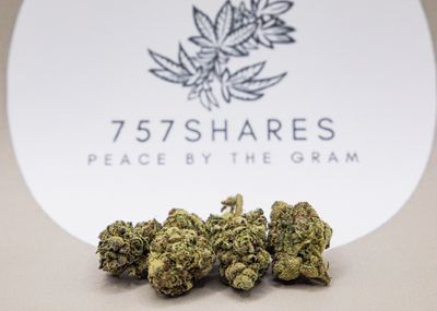 Nyc Diesel