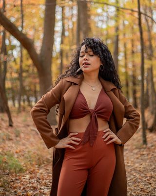 Fall Into Rewards (September &#39;25)