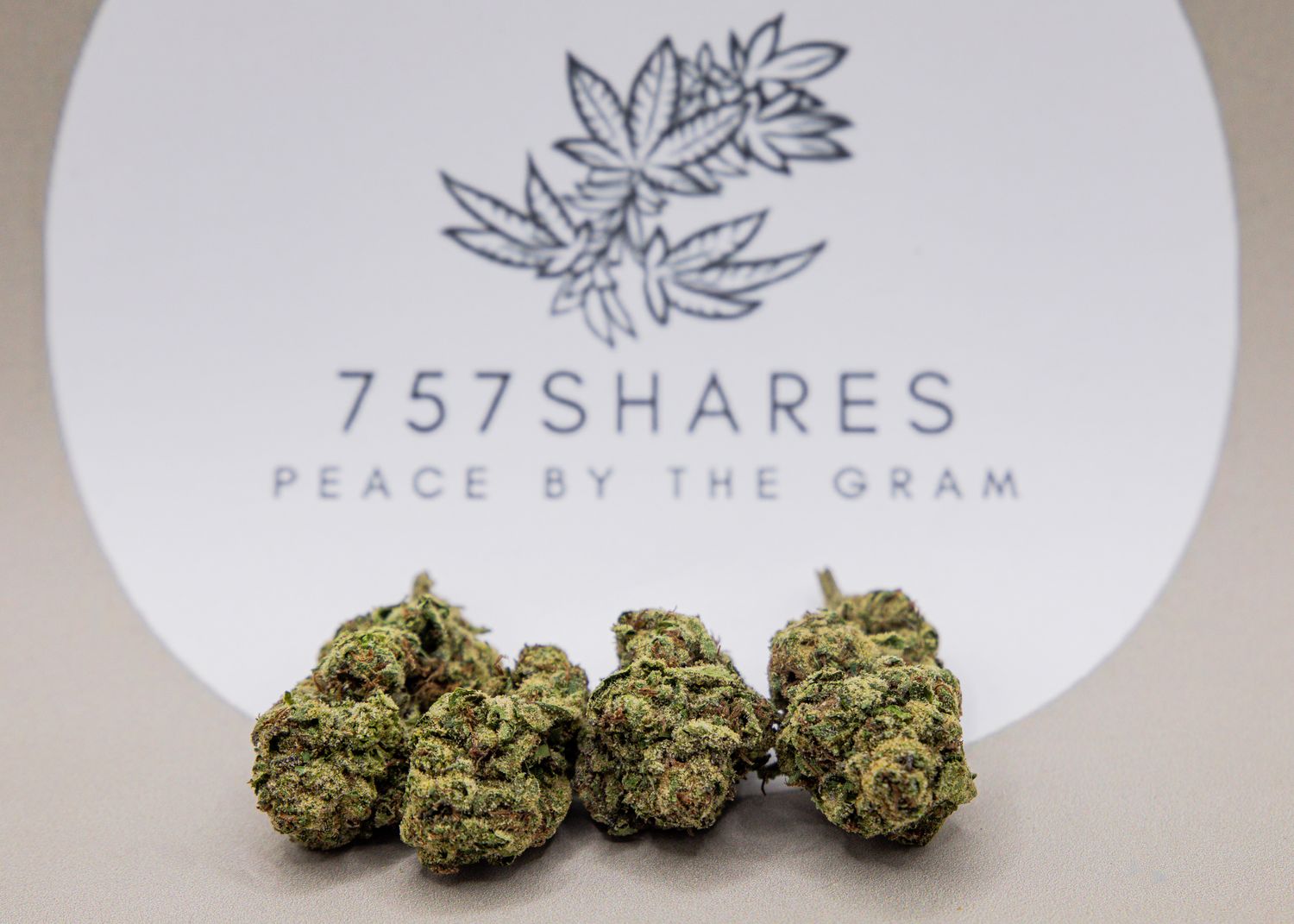 Mendo Breath
