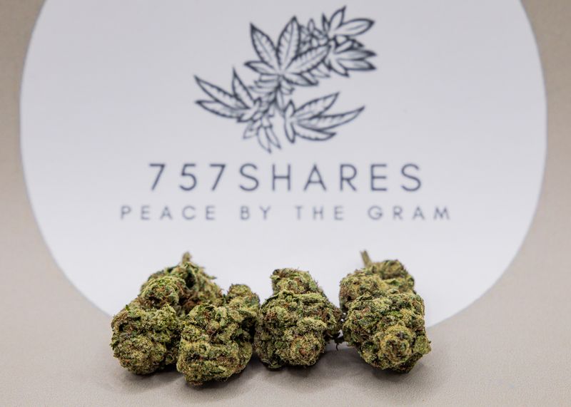 Mendo Breath