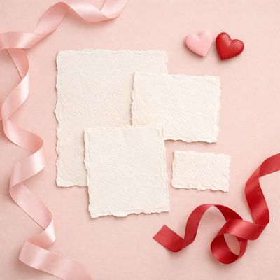 Sharing the Love (February '26)