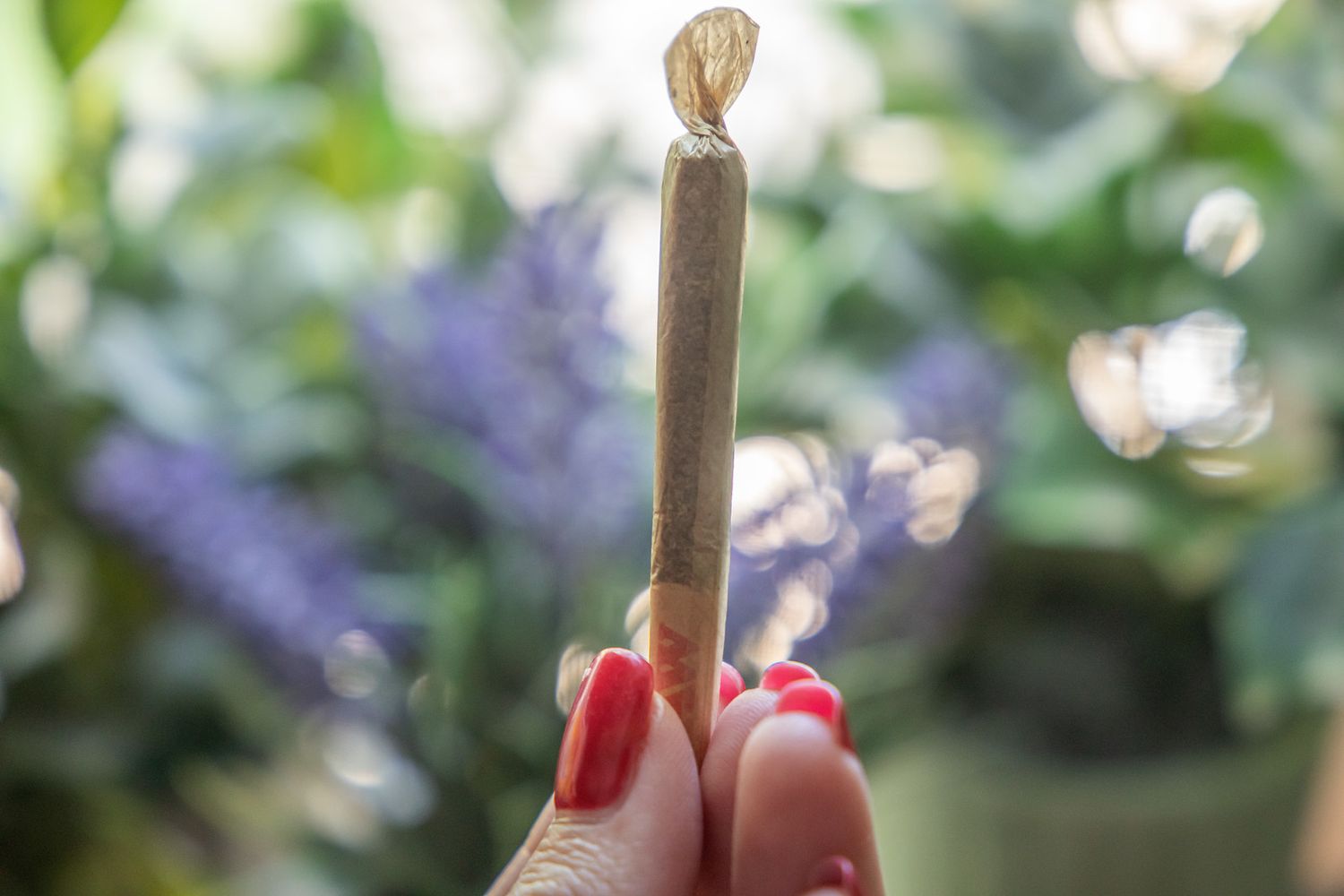 Designer Pre-roll