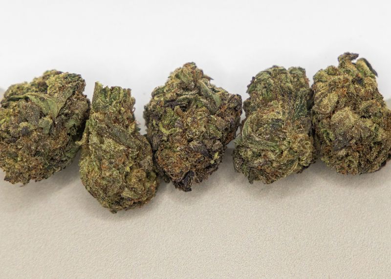 SFV OG