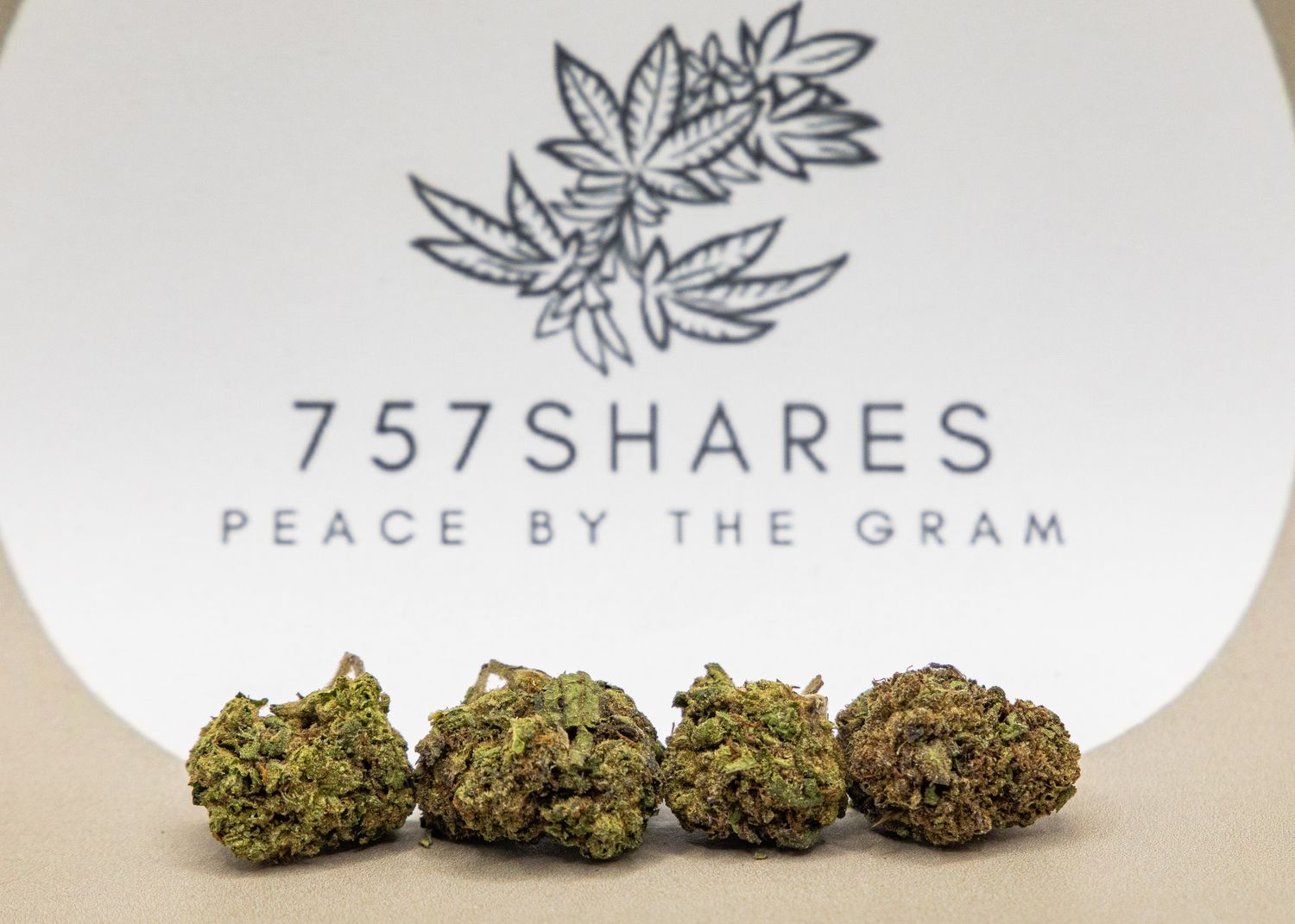 Durban Punch