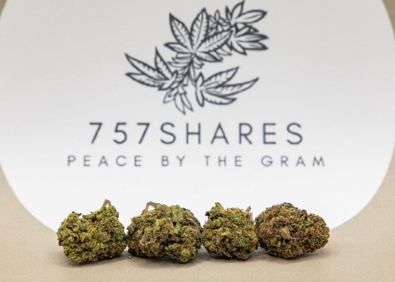 Durban Punch