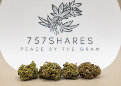 Durban Punch